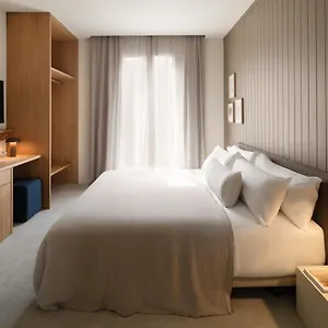 Hotel Casa Teva, Barcelona
