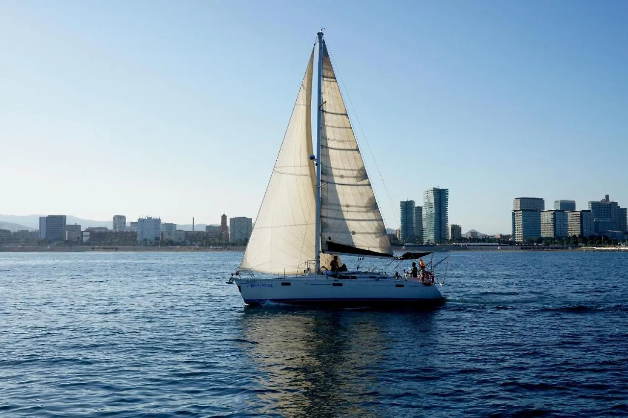 Velero En Port Forum Sail Boat contacts